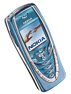 Toques para Nokia 7210 baixar gratis.